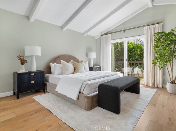 1141 Stanford Avenue, Redondo Beach CA 90278