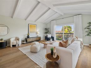 1141 Stanford Avenue, Redondo Beach CA 90278