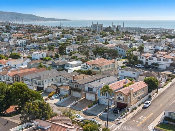 1141 Stanford Avenue, Redondo Beach CA 90278