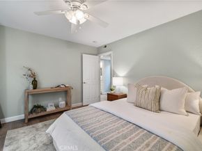 1141 Stanford Avenue, Redondo Beach CA 90278