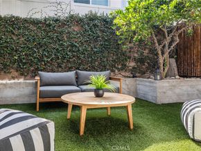 1141 Stanford Avenue, Redondo Beach CA 90278