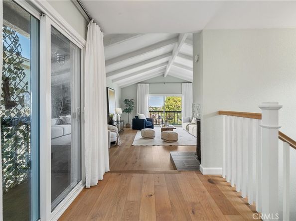 1141 Stanford Avenue, Redondo Beach CA 90278