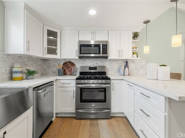 1141 Stanford Avenue, Redondo Beach CA 90278