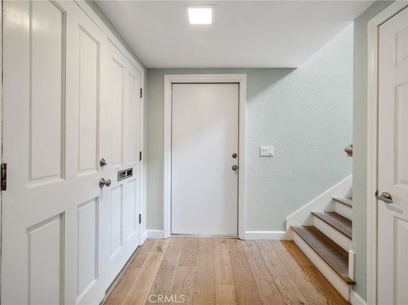 1141 Stanford Avenue, Redondo Beach CA 90278