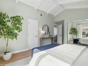 1141 Stanford Avenue, Redondo Beach CA 90278