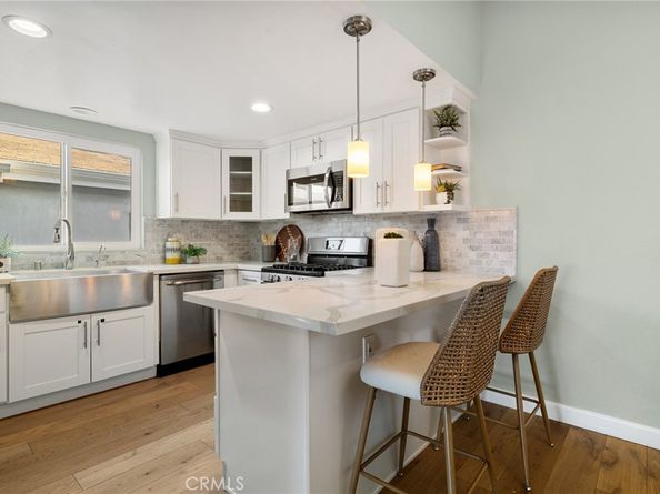 1141 Stanford Avenue, Redondo Beach CA 90278
