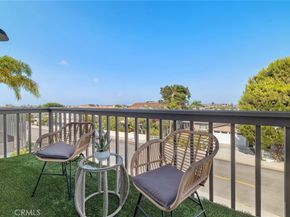 1141 Stanford Avenue, Redondo Beach CA 90278