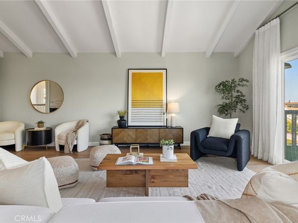 1141 Stanford Avenue, Redondo Beach CA 90278