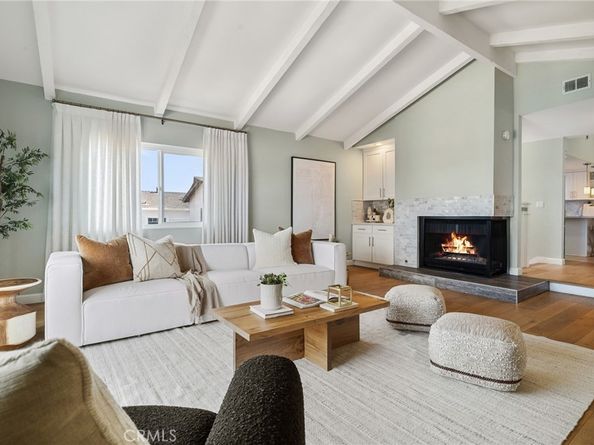 1141 Stanford Avenue, Redondo Beach CA 90278