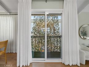 1141 Stanford Avenue, Redondo Beach CA 90278