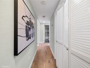 1141 Stanford Avenue, Redondo Beach CA 90278