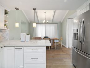 1141 Stanford Avenue, Redondo Beach CA 90278