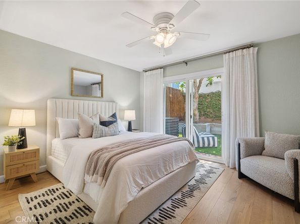 1141 Stanford Avenue, Redondo Beach CA 90278