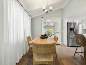 1141 Stanford Avenue, Redondo Beach CA 90278
