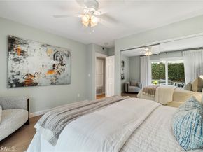 1141 Stanford Avenue, Redondo Beach CA 90278