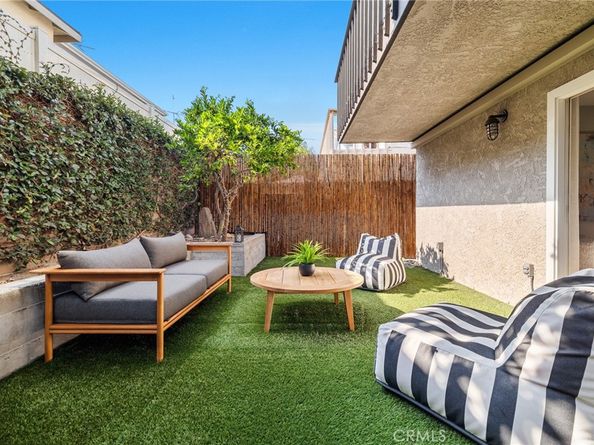 1141 Stanford Avenue, Redondo Beach CA 90278