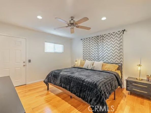 14614 Runnymede Street, Van Nuys CA 91405