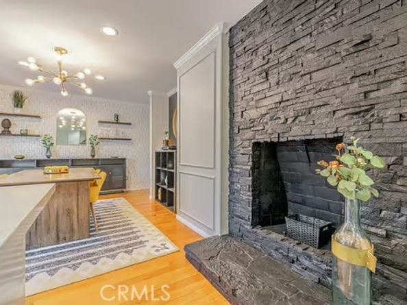14614 Runnymede Street, Van Nuys CA 91405