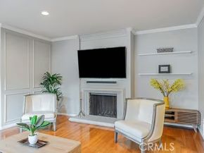 14614 Runnymede Street, Van Nuys CA 91405