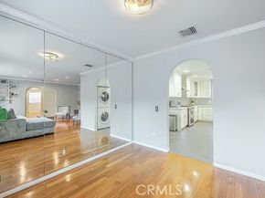 14614 Runnymede Street, Van Nuys CA 91405