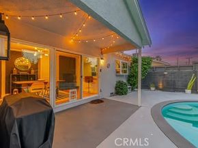 14614 Runnymede Street, Van Nuys CA 91405