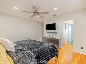 14614 Runnymede Street, Van Nuys CA 91405