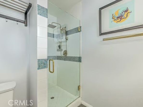14614 Runnymede Street, Van Nuys CA 91405