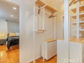 14614 Runnymede Street, Van Nuys CA 91405