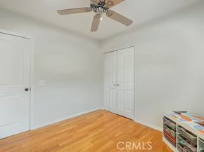 14614 Runnymede Street, Van Nuys CA 91405