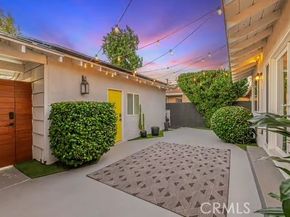14614 Runnymede Street, Van Nuys CA 91405