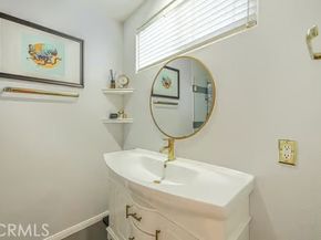 14614 Runnymede Street, Van Nuys CA 91405