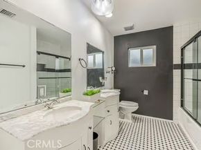 14614 Runnymede Street, Van Nuys CA 91405
