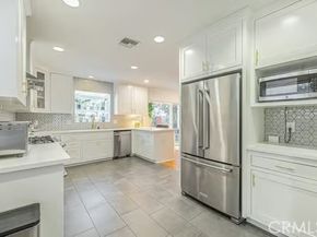 14614 Runnymede Street, Van Nuys CA 91405