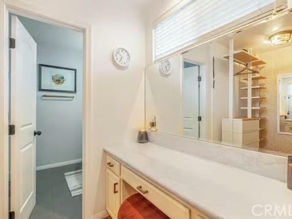 14614 Runnymede Street, Van Nuys CA 91405