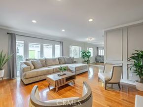 14614 Runnymede Street, Van Nuys CA 91405