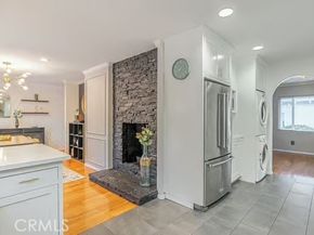14614 Runnymede Street, Van Nuys CA 91405