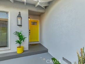 14614 Runnymede Street, Van Nuys CA 91405