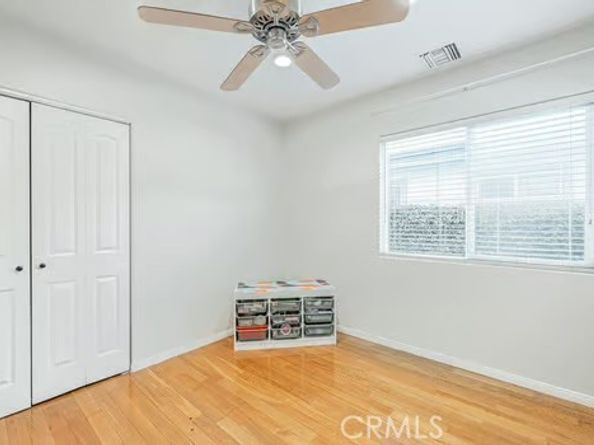 14614 Runnymede Street, Van Nuys CA 91405