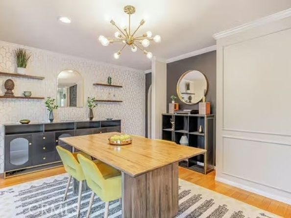 14614 Runnymede Street, Van Nuys CA 91405