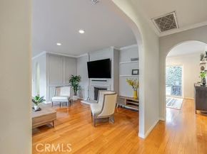 14614 Runnymede Street, Van Nuys CA 91405