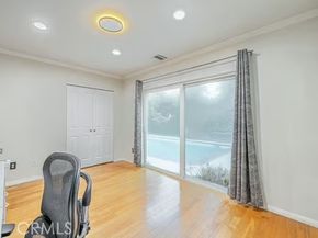 14614 Runnymede Street, Van Nuys CA 91405