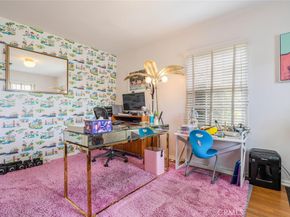 6616 Langdon Avenue, Van Nuys CA 91406