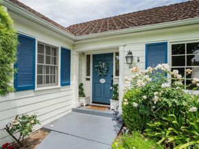 6616 Langdon Avenue, Van Nuys CA 91406
