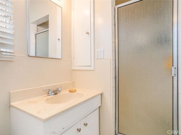 6616 Langdon Avenue, Van Nuys CA 91406