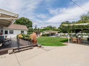 6616 Langdon Avenue, Van Nuys CA 91406