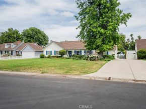 6616 Langdon Avenue, Van Nuys CA 91406
