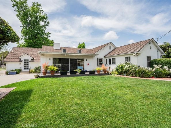6616 Langdon Avenue, Van Nuys CA 91406