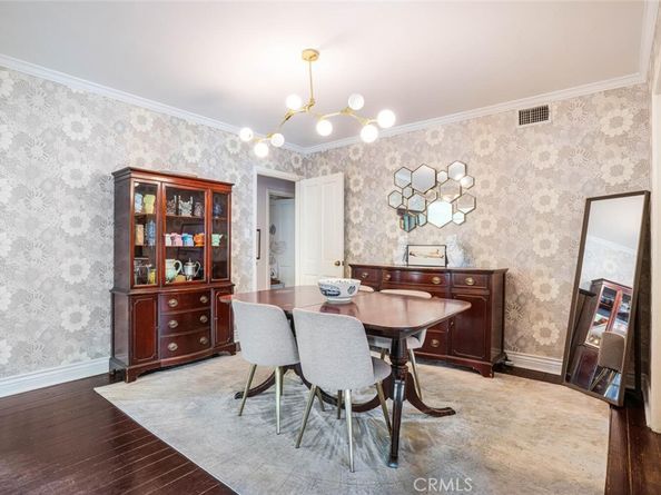 6616 Langdon Avenue, Van Nuys CA 91406