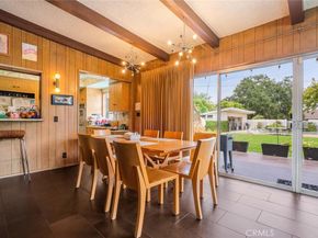 6616 Langdon Avenue, Van Nuys CA 91406