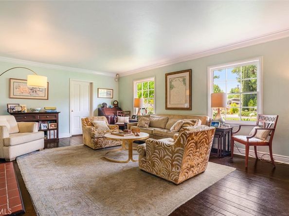 6616 Langdon Avenue, Van Nuys CA 91406